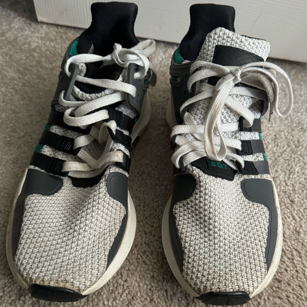 Adidas EQT